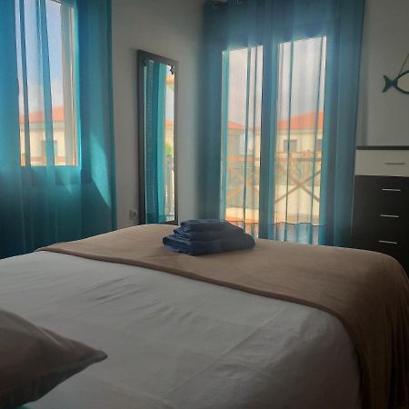 Casa Vacanze Tiffany Corralejo Kültér fotó
